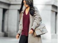 ست لباس زمستان