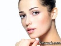 مراقبت از پوست