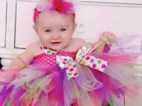 تاثیر رنگ لباس