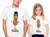 ست پدر و دختر