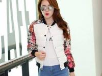 کاپشن دخترانه