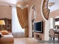 دیوارهای بلکا