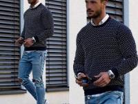 مدل لباس 2018