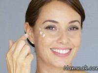 لوسيون صورت