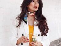 تیپ زمستانی زنانه