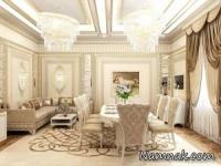 خانه های کوچک