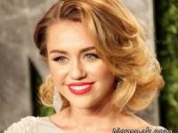 خوشتیپ ترین ها