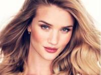 خوشتیپ ترین ها