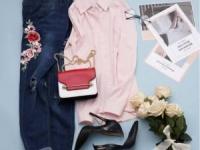 ست های دخترانه