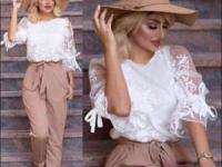 مدل لباس سال 97