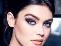 ترفند آرایشی