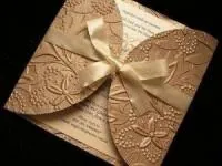 کارت عروسی 2018