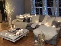 دکوراسیون مینیمال