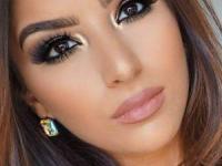 هایلایت صورت