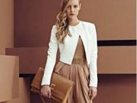 مدهای بهاری