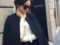 لباس ماه عسل