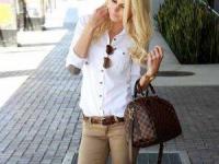 ست لباس با شلوار