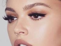 هایلایت صورت