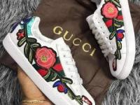 برندهای تقلبی