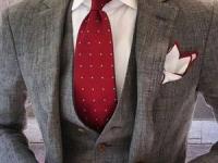 اکسسوری مردانه