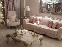 منزل عروس 2018