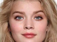 آرایش طبیعی