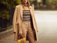 ست های زنانه