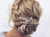 آموزش مدل مو