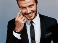 لباس پوشیدن آقایان