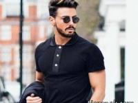 مد بهاره مردانه