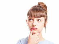 سیاره پلوتو