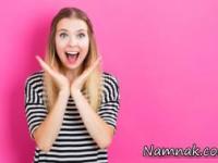 کاربرد موی انسان