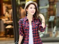 استایل بهاری