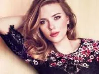 فتوژنیک بودن