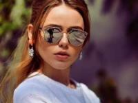 اکسسوری تابستانی