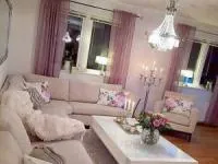 تغییر دکوراسیون منزل