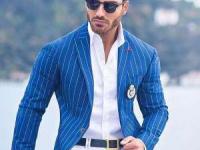 کت تک مردانه