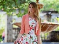 استایل ویمسیکال 