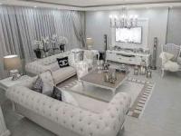 مدل مبل چستر