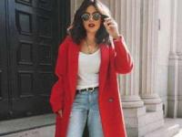 استایل خیابانی