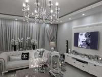 دکوراسیون نشیمن 97