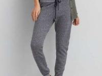 شلوار اسلش زنانه