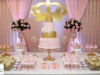 تم تولد تاج