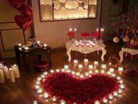 تزیین سالگرد ازدواج