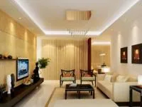 افزایش نور خانه 