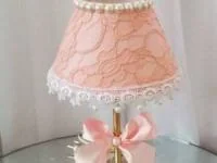 تزیین آباژور