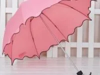 چتر زنانه