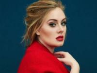 مدل لباس ادل