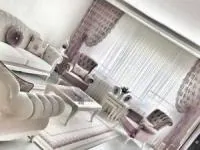 قوانین دکوراسیون