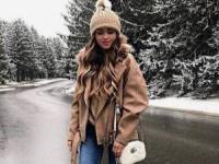 ترندهای پاییز